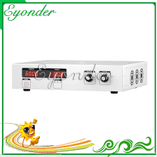 Check spelling or type a new query. Eyonder Convertisseur Regulateur De Tension Variable Convertisseur Alimentation Reglable 5a 110 W 230v 380v 500v 220v Ac A 600v Dc 0 Off