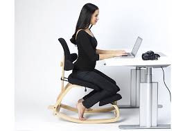 Balance sheet templatethis balance sheet template provides you with a foundation to build your own company's financial statement showing the total assets, liabilities and shareholders' equity. Der Original Kniestuhl Varier Fruher Stokke Variable Und Thatsit