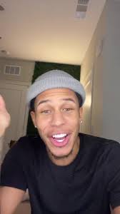 Elisha Desiree Chavez