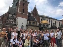 In trentino, nel cuore della splendida val di sole si trova marilleva, località turistica estiva ed invernale che offre infinite possibilità a grandi e piccini di trascorrere delle. Agentia De Turism Montana Travel GalaÅ£i Profil Cylex