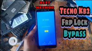 Sep 22, 2009 · accepted answer. Tecno Kb2 Remove Frp Apk 2019 Updated September 2021