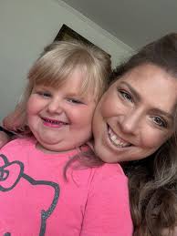 Having a low key 4th of July at home this weekend with my sweet grandbabies  . I hope everyone has a wonderful holiday weekend! @topfans