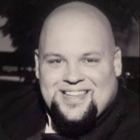 600+ "Richard Land" profiles