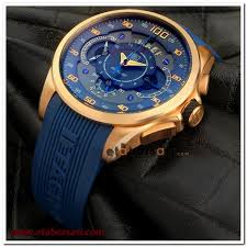 Image result for tag heuer mercedes