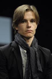 Der lange Weg zum Großmeister