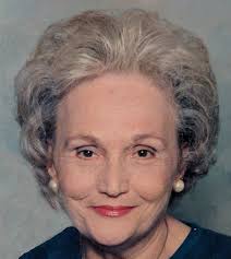 Obituary for Alma Elizabeth Kimbro Pettigrew