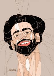 Thanks for watching mohamed salah vs as roma! Mohamed Salah By Omar Seddek Mostafa Sports Cartoon Toonpool