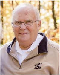 Brockville Recorder & Times