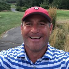 jake leech ⛳️ (@jkrmn12)