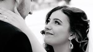 Nick Bobby's Instagram, Twitter & Facebook