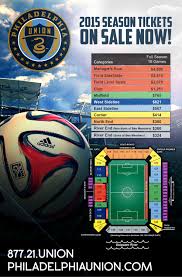 Union To Play Jacksonvilles Armada Fc At Everbank Field In