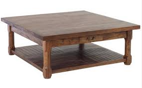 Decorate An Apartment In F R I E N D S Style Monica S Place Cute Furniture Coffee Table Square Solid Wood Coffee Table Coffee Table Setting