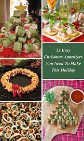 1 / 40 hot spinach spread with pita chips warm and cheesy, this spread is absolutely scrumptious served on toasted pita wedges. Pin On Do It Yourself Today
