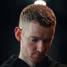 Will Humphreys (@rfmedia___) • Instagram photos and videos