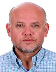 Alaa Naeem's Instagram, Twitter & Facebook