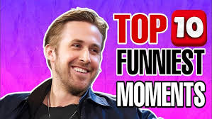 Lok pei chee can subdue criminals even when she's pregnant #movie #nolan  #action #shorts #therookie