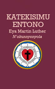 Nassolo — erinya 05:42 ebigambo ebibulire. Nina Mmukwano Erinya Lye Yesu Nina Mmukwano Erinya Lye Yesu Nteeseza Mukama Lyrics Joseph Ngoma Kamuli Post Discover More Music Concerts Videos And Pictures With The Largest Catalogue Online At Last