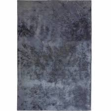 Teppiche mit modernen mustern und farben online bestellen. Teppich Royce Blau 160 X 230 Knutzen Wohnen