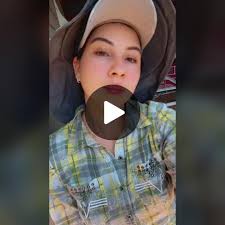 soyunaflor #bella #🌸🌸🌸 #❤️ #aunconlatormentasigofloreciendo