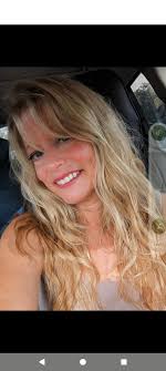 We just had the most wonderful Multi-Stake Youth Devotional featuring the  unstoppable, amazing Aimee Walker-Pond! She is a former elite gymnast and  inspirational speaker, and she has competed among the highest ranks