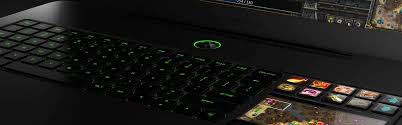 Een Gaming Laptop Kopen Wordt Eenvoudiger Met Deze Koopdgids