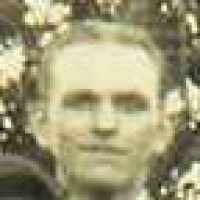 Coleman J Dowell (1913–2001) • FamilySearch