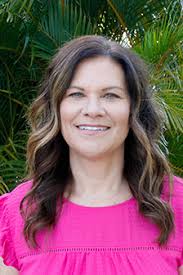 Real Estate Agent & Realtor Results for w at St Armands Circle I