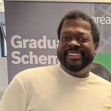 Multicultural Apprenticeship Awards