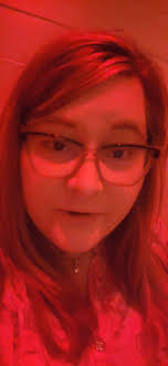 #SaltTherapy #halotherapy #backtoschool #immunity