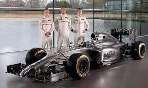 Bolid formuła 1 oferty już od 7,99 zł. Formula 1 Brzydkie Bolidy Na 2014 Rok Formula 1