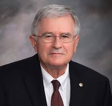 MEET THE CANDIDATES 2024