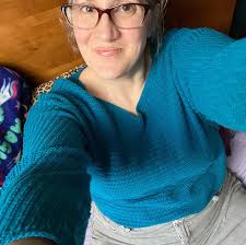 Jillian Marie Swanson (@thefoxyswan) • Instagram photos and videos