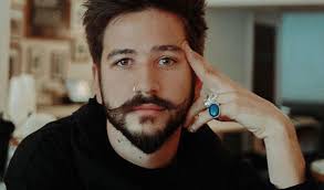 Sí, somos una secta”: Camilo Echeverry se refiere a la familia Montaner y  genera polémica en las redes