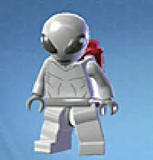 How to unlock the super compuper achievement in lego city undercover: Lego City Undercover Disguises Civilians News Prima Games