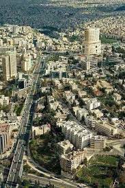 Amman Jordan Hotels Luxury Hotel Amman Amman Jordan Amman Petra Jordan