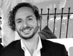 Walter Mccallum's Instagram, Twitter & Facebook