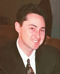 Andrew Henry Robertson Obituary January 9, 2024