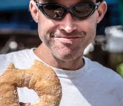 DURHAM FAIR Good. CleAn. wholesomE. Fun. 2015