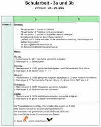 Gemischte aufgaben mathe 3 klasse übungen. Schulaufgaben Klasse 3 Falkenhausenschule Kehl
