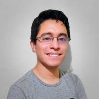 2100+ "Verde" profiles