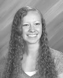 Graduating To A Bright Future