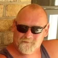 Obituary information for Ricky Allen Phares