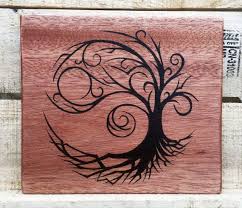 Pin On Wood Burning