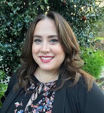 Holly Wagner Balsley Losco Realty