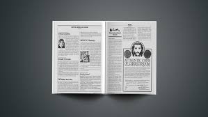 Moderncoinmart (mcm) has silver libertads available in their original mint packaging, or certified by the major coin grading companies: Denominational Scene Christianity Today