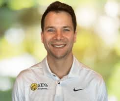 Chiropractor in North Phoenix, AZ