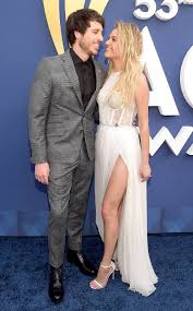 Resultado de imagen para Academy Country Music Awards 2018 full show
