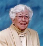 Obituary information for Jane Evelyn Gullett Campbell