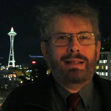 Edward Branigan 1945