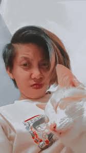 Ppl treat u exactly how they feel about u. Be blind if you want to. 🎯